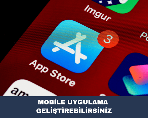 internetten para kazanma yolları 2023 mobil uygulama