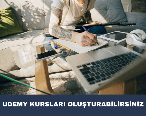 kurs satarak para kazanma