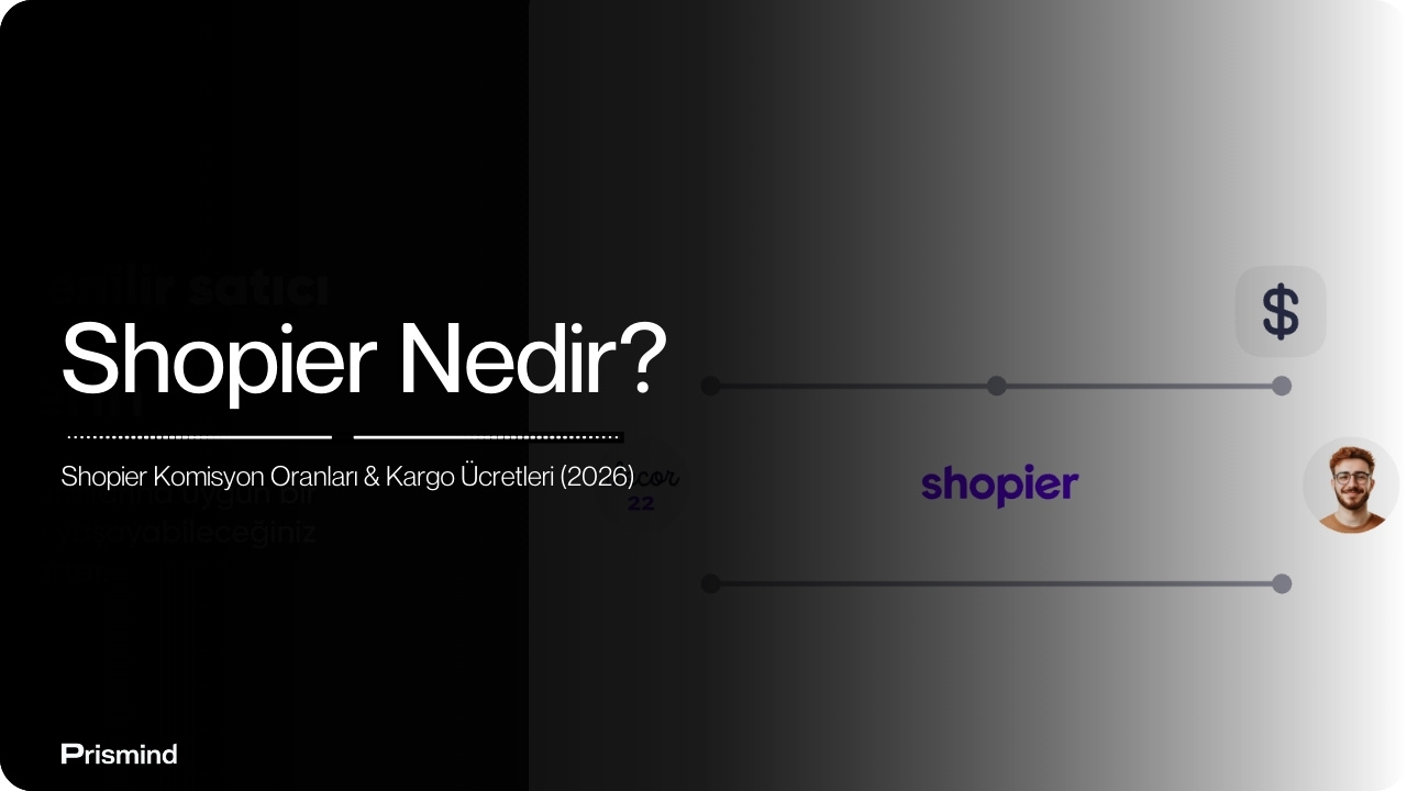 shopier nedir shopier komisyon oranları