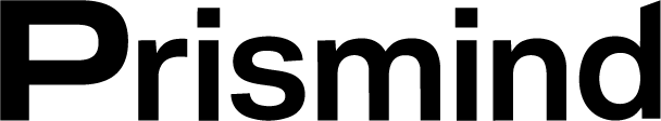Prismind