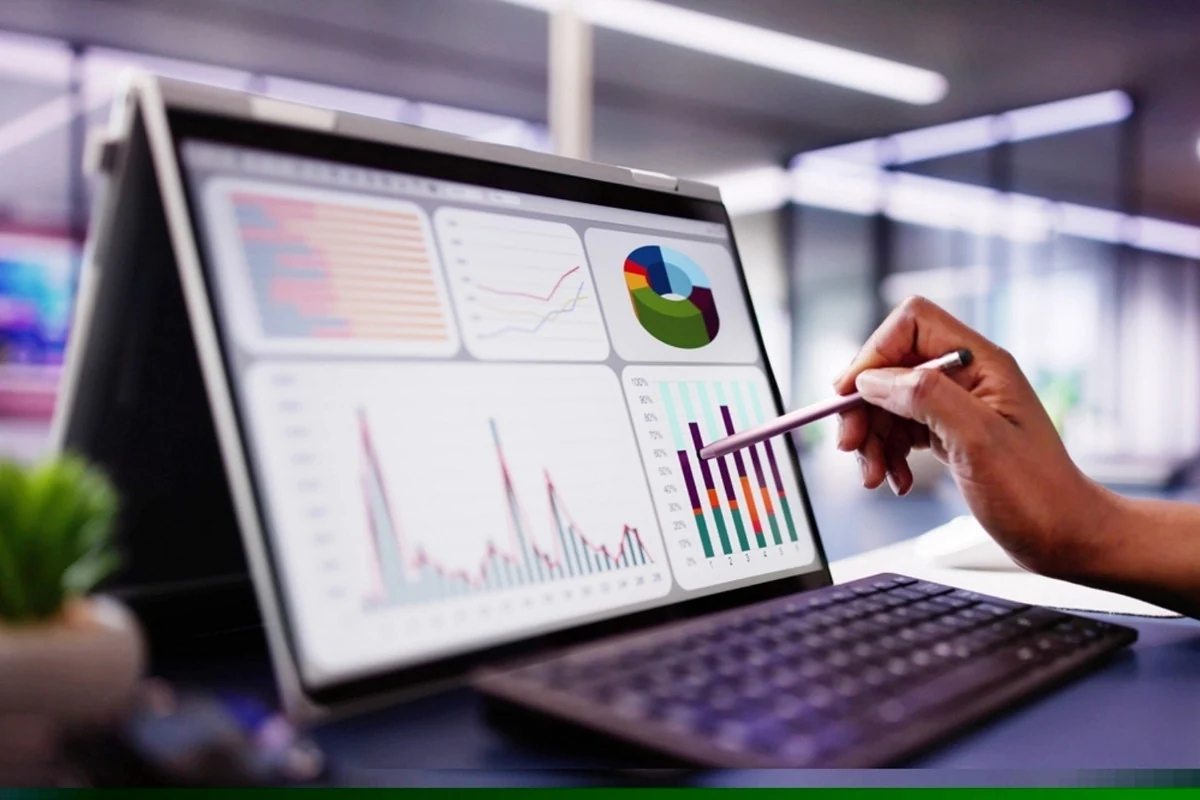Google Ads sürekli optimizasyon