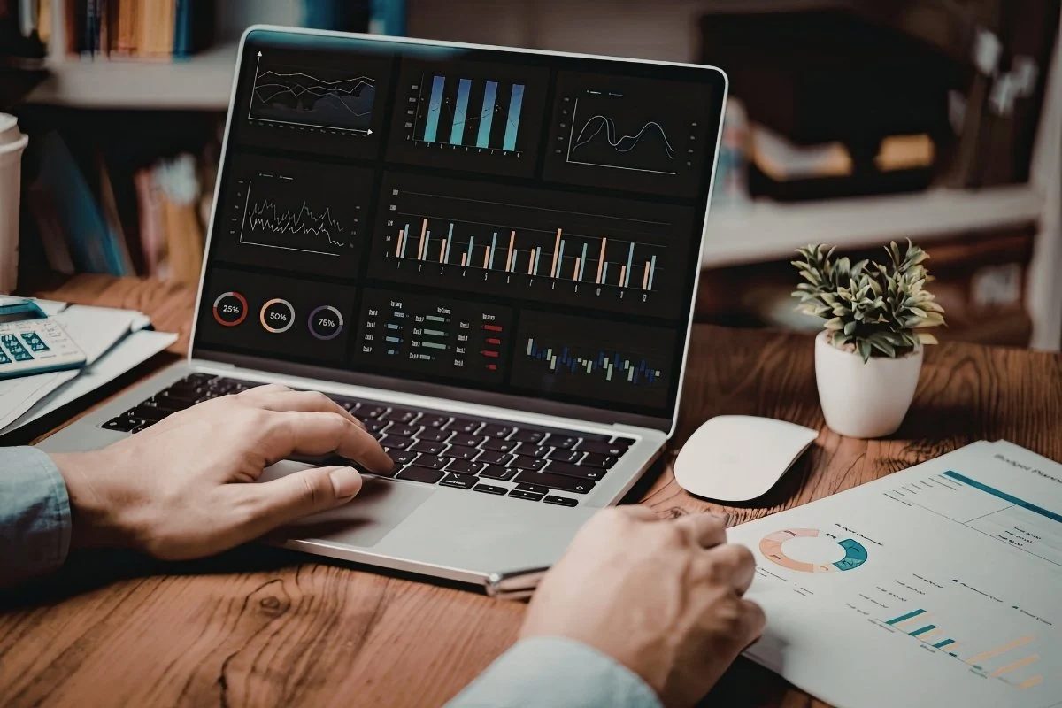 Profesyonel Google Ads yönetimi ile doğru hedefleme