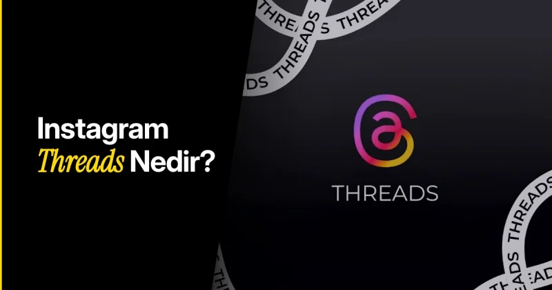 Instagram Threads Nedir? Threads ile Nasıl Para Kazanılır?