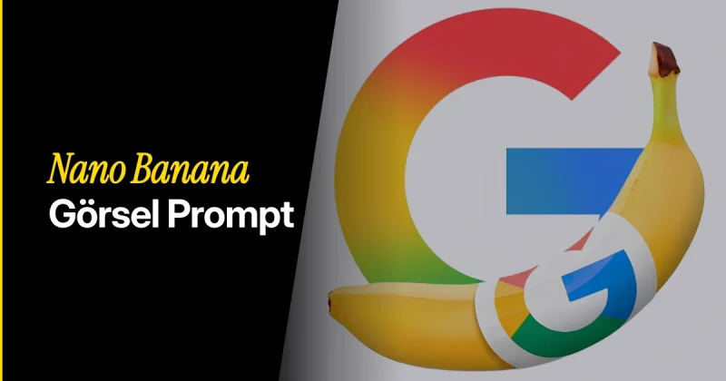 Ai Görsel Prompt Örnekleri – Yapay Zeka Görsel Oluşturma Promptları