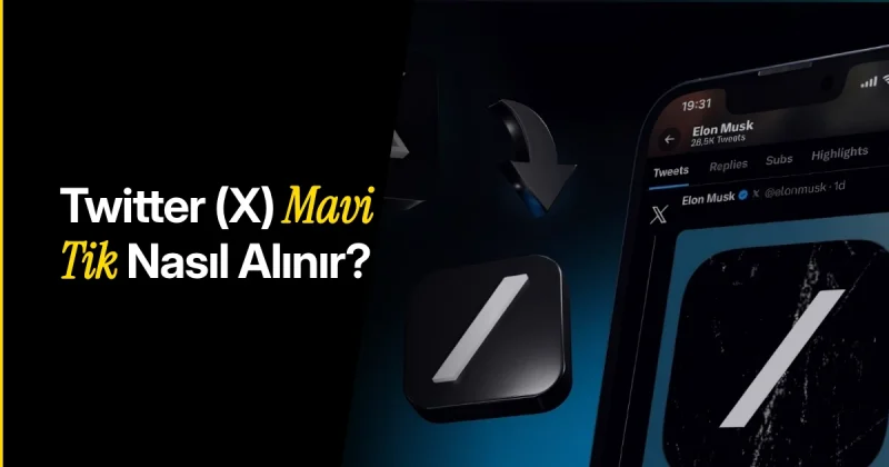 Instagram Mavi Tik 2026: Kaç Para? Şartlar ve Başvuru Adımları