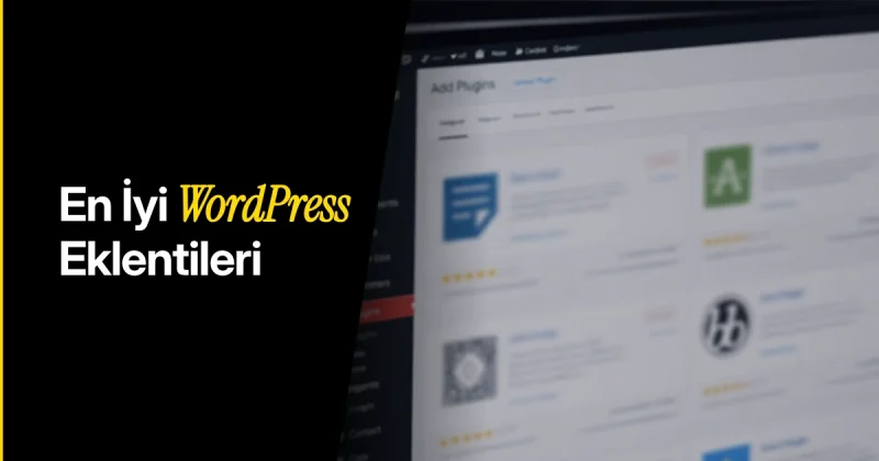 Ücretsiz WordPress Temaları – En iyi WordPress Temaları (2026)